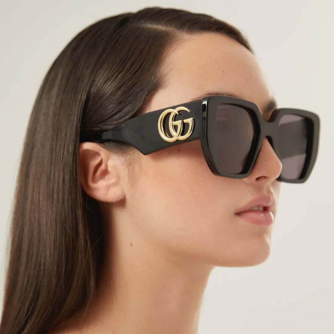 Sonnenbrille GG0956