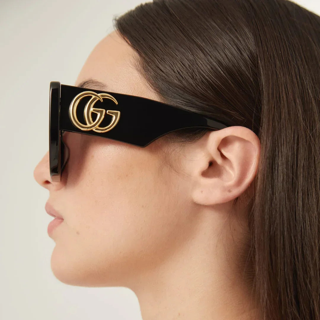Sonnenbrille GG0956