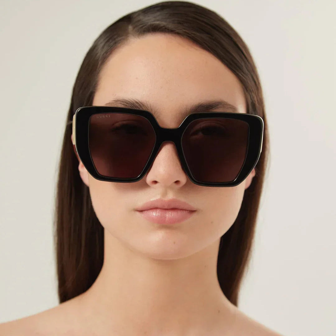 Sonnenbrille GG0956
