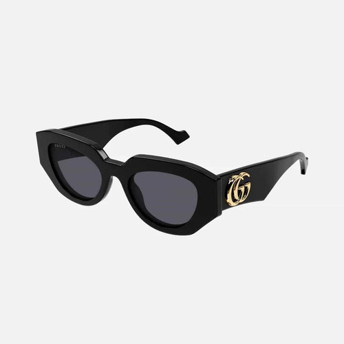 Zonnebril GG1421S