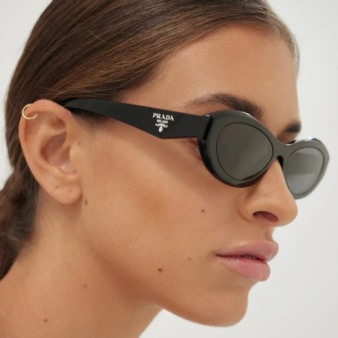 Sonnenbrille PR26ZS