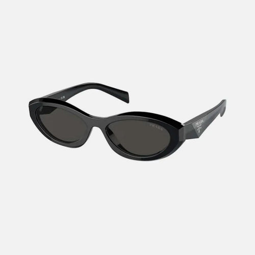Sonnenbrille PR26ZS
