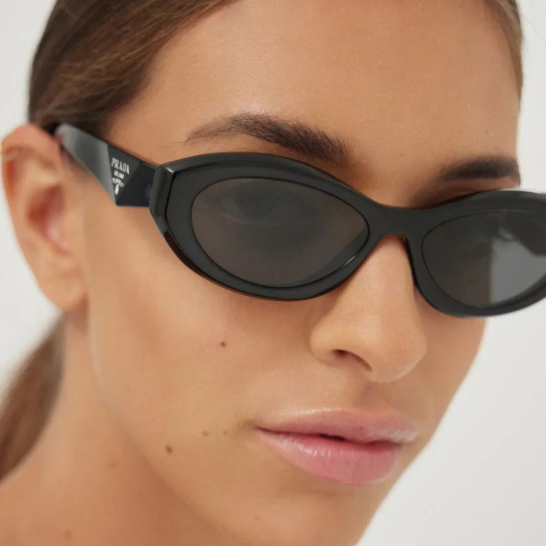 Sonnenbrille PR26ZS