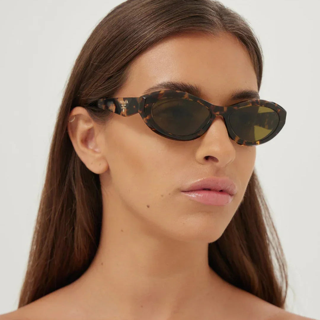 Sonnenbrille PR26ZS