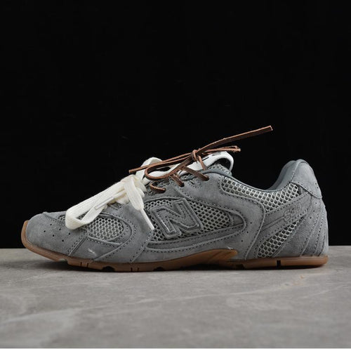 Sneakers MI530 Grijs