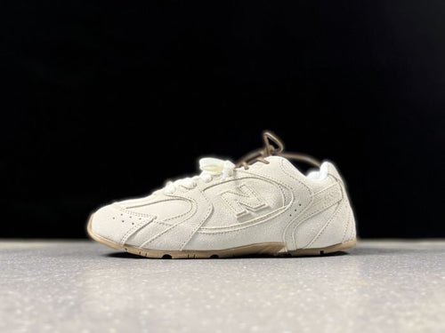 Sneakers MI530 Off White
