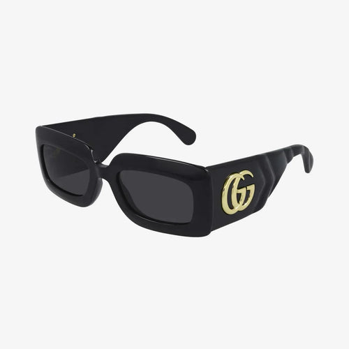 Zonnebril GG0811S