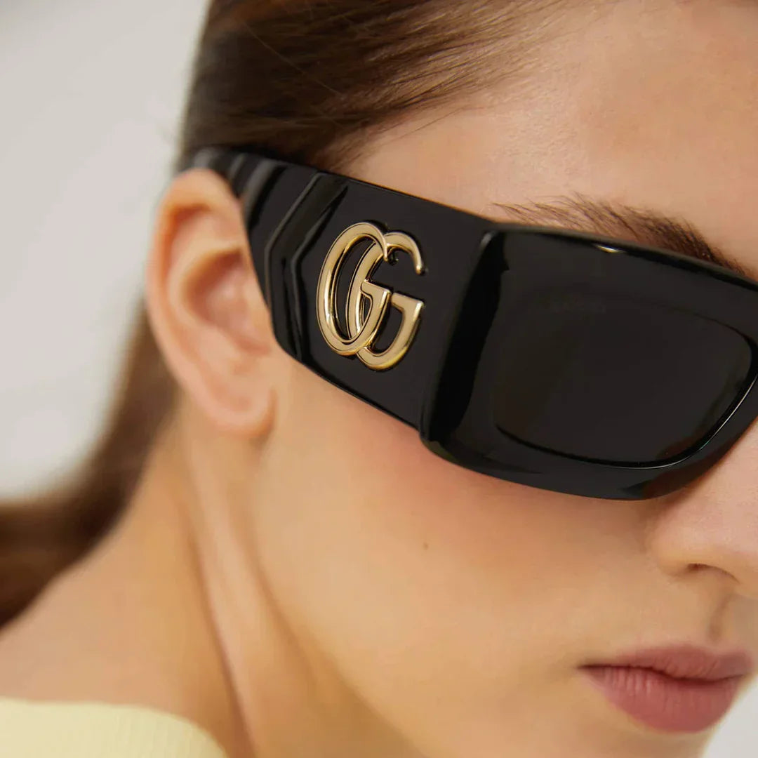 Zonnebril GG0811S