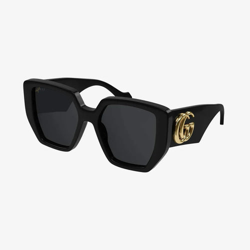 Sonnenbrille GG0956