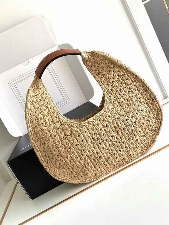 Tas CL112772