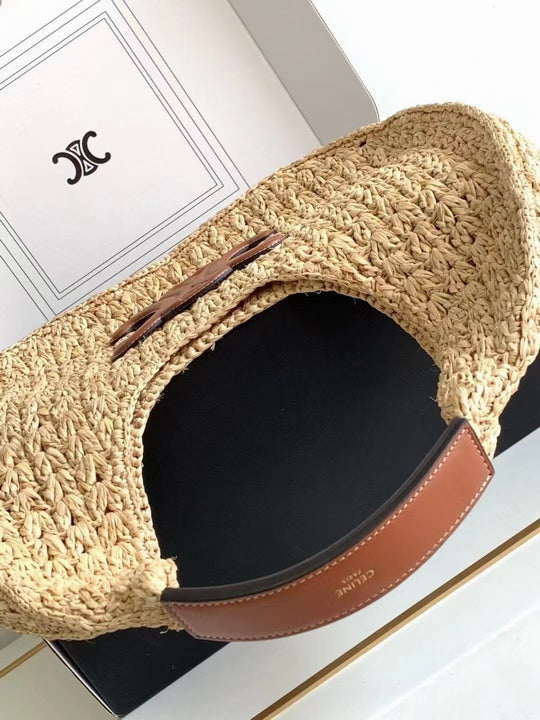 Tas CL112772