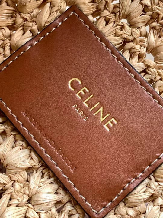 Tas CL112772