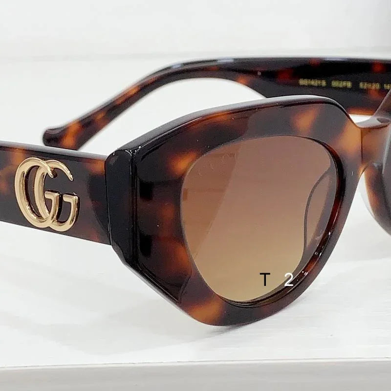 Zonnebril GG1421S