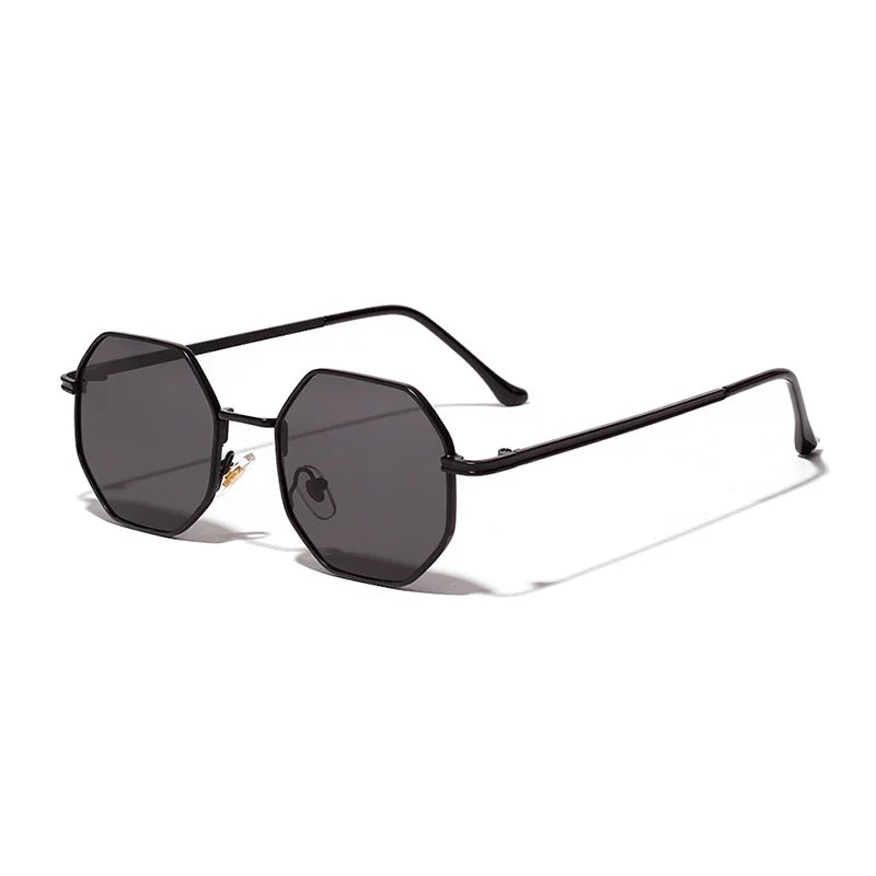 Urban Specter Hexagon Sonnenbrille