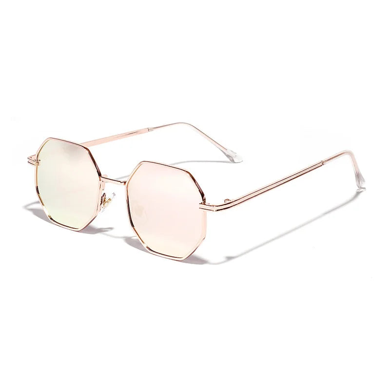 Urban Specter Hexagon Sonnenbrille