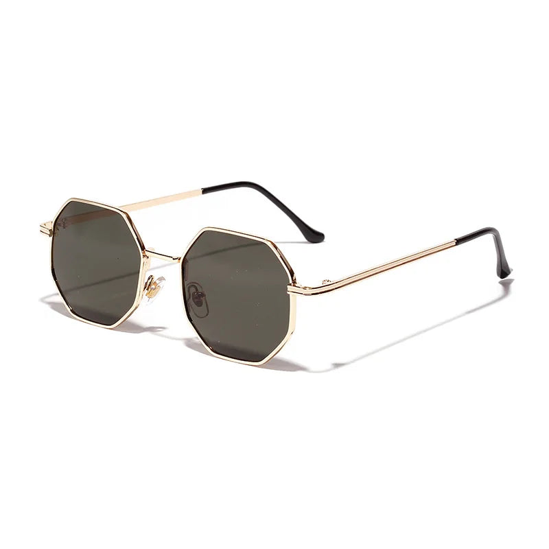 Urban Specter Hexagon Sonnenbrille