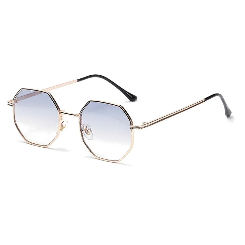 Urban Specter Hexagon Sonnenbrille