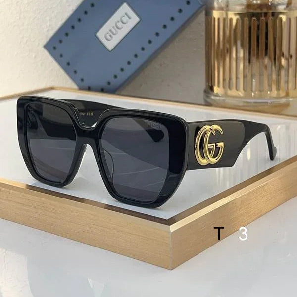 Sonnenbrille GG0956