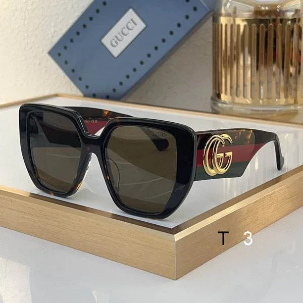 Sonnenbrille GG0956