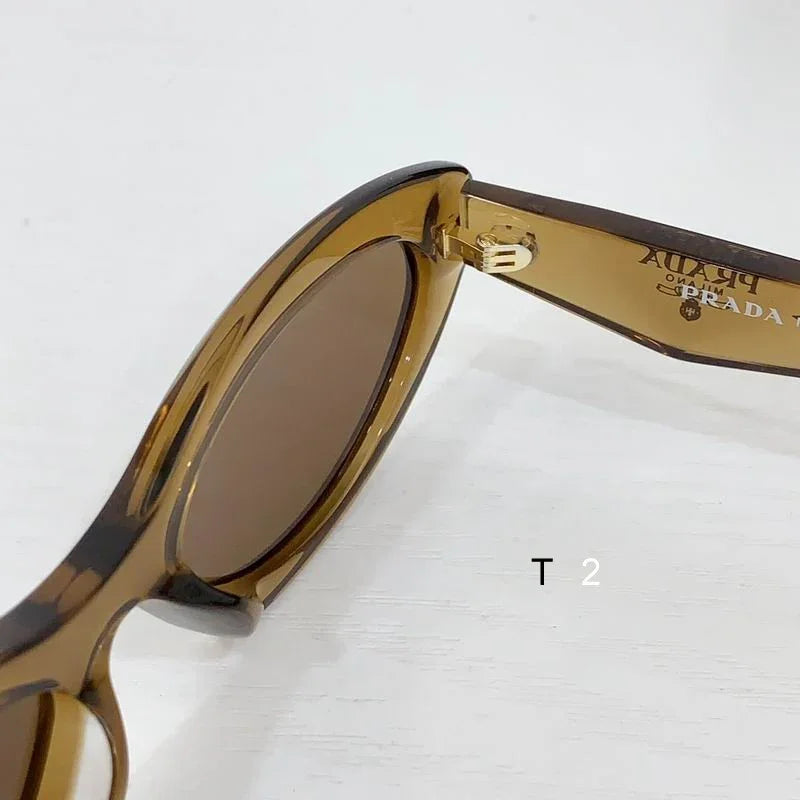 Sonnenbrille PR26ZS