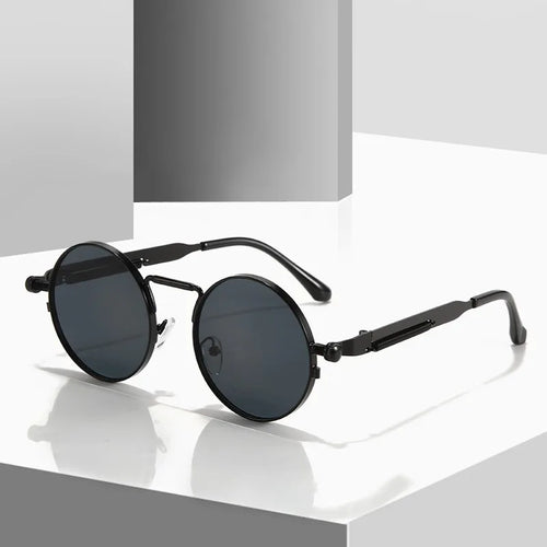 Elston Shade Sonnenbrille Bunt
