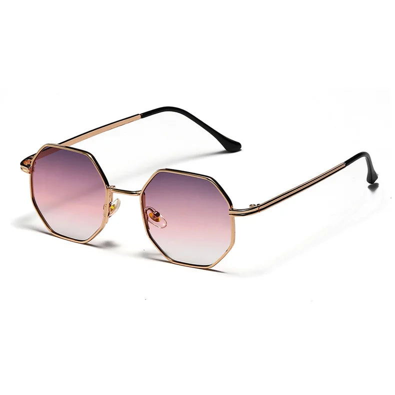 Urban Specter Hexagon Sonnenbrille