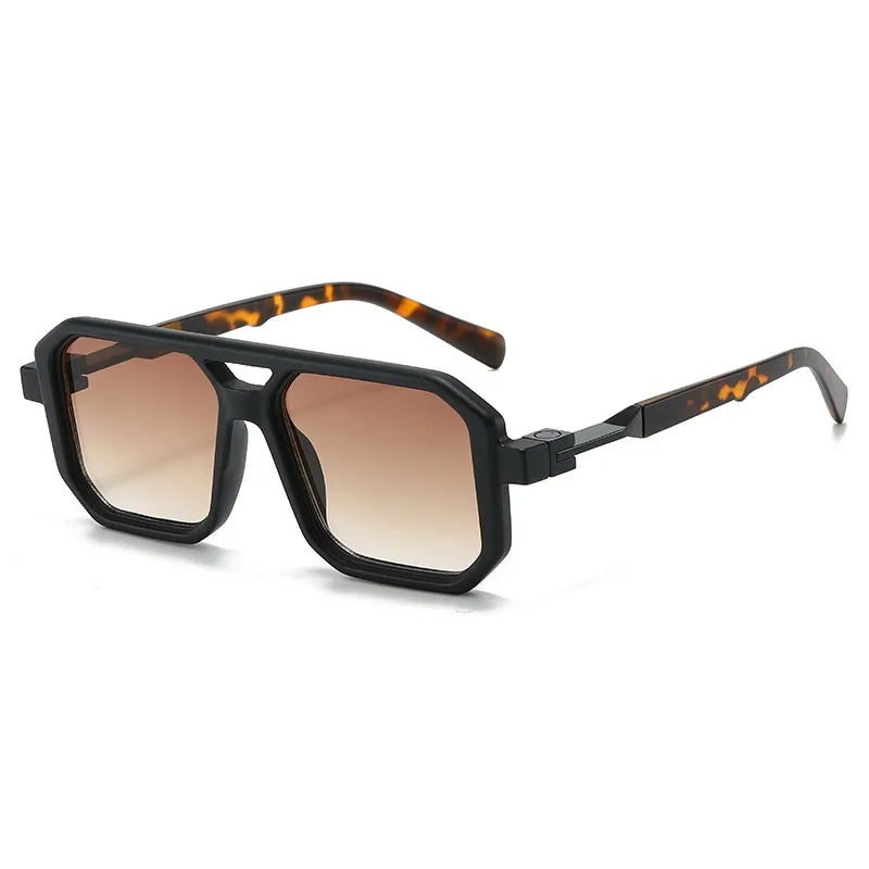 Radcliffe Phantom Sunglasses