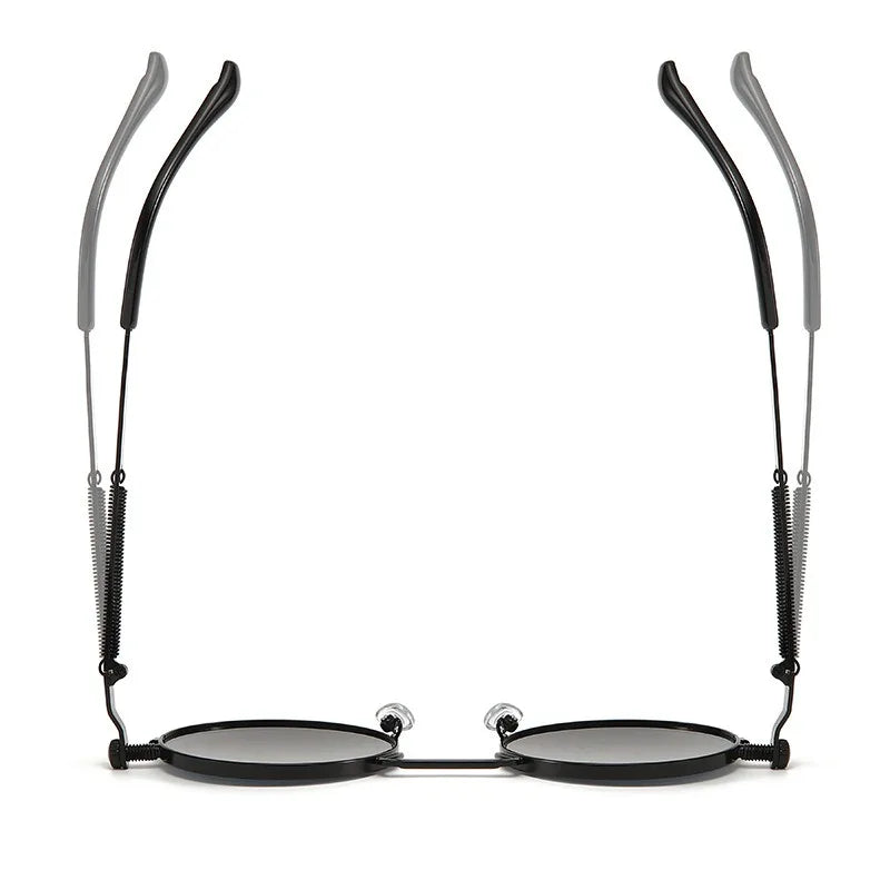 Elston Shade Sonnenbrille Bunt
