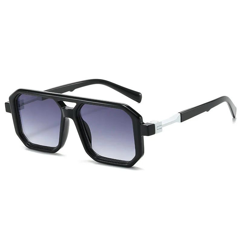Radcliffe Phantom Sunglasses