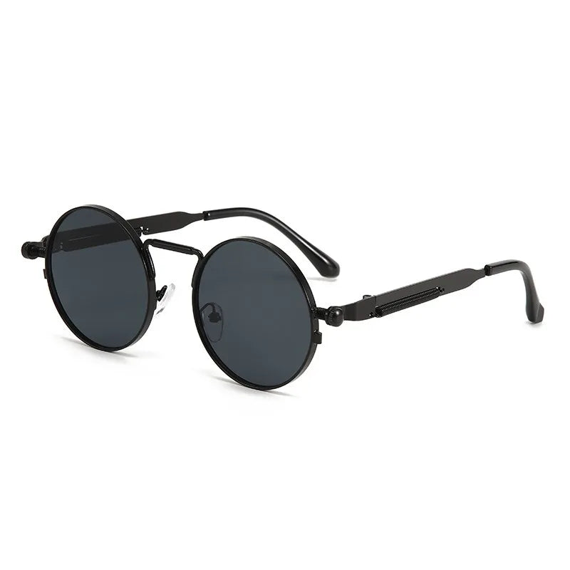 Elston Shade Sonnenbrille Bunt