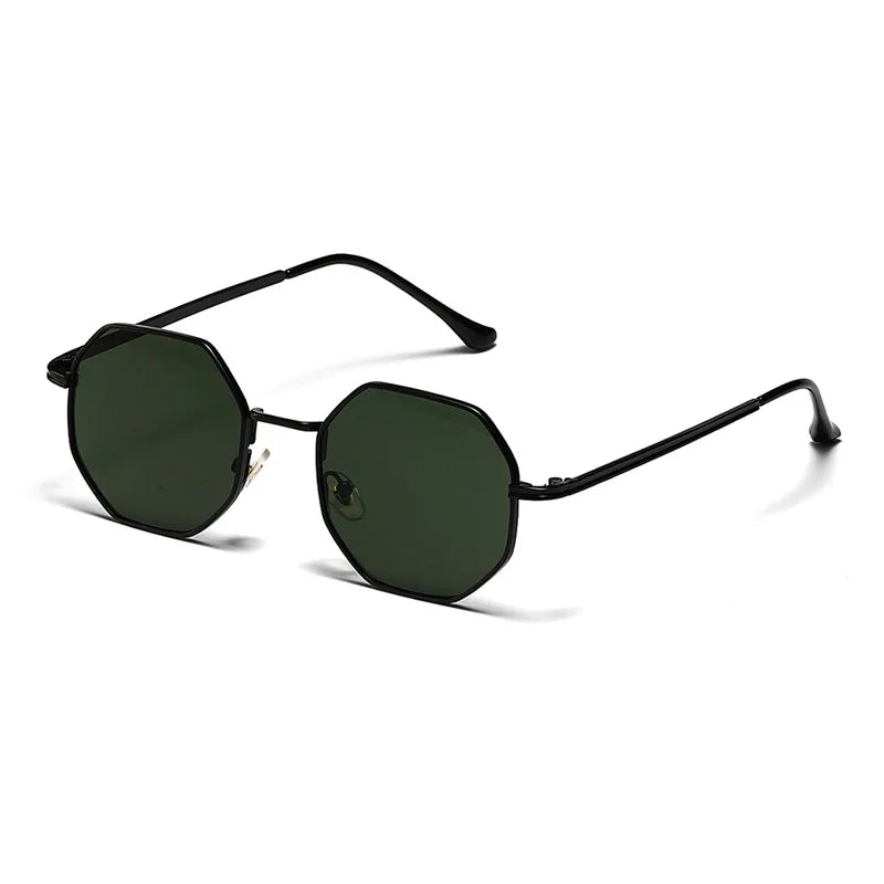Urban Specter Hexagon Sonnenbrille