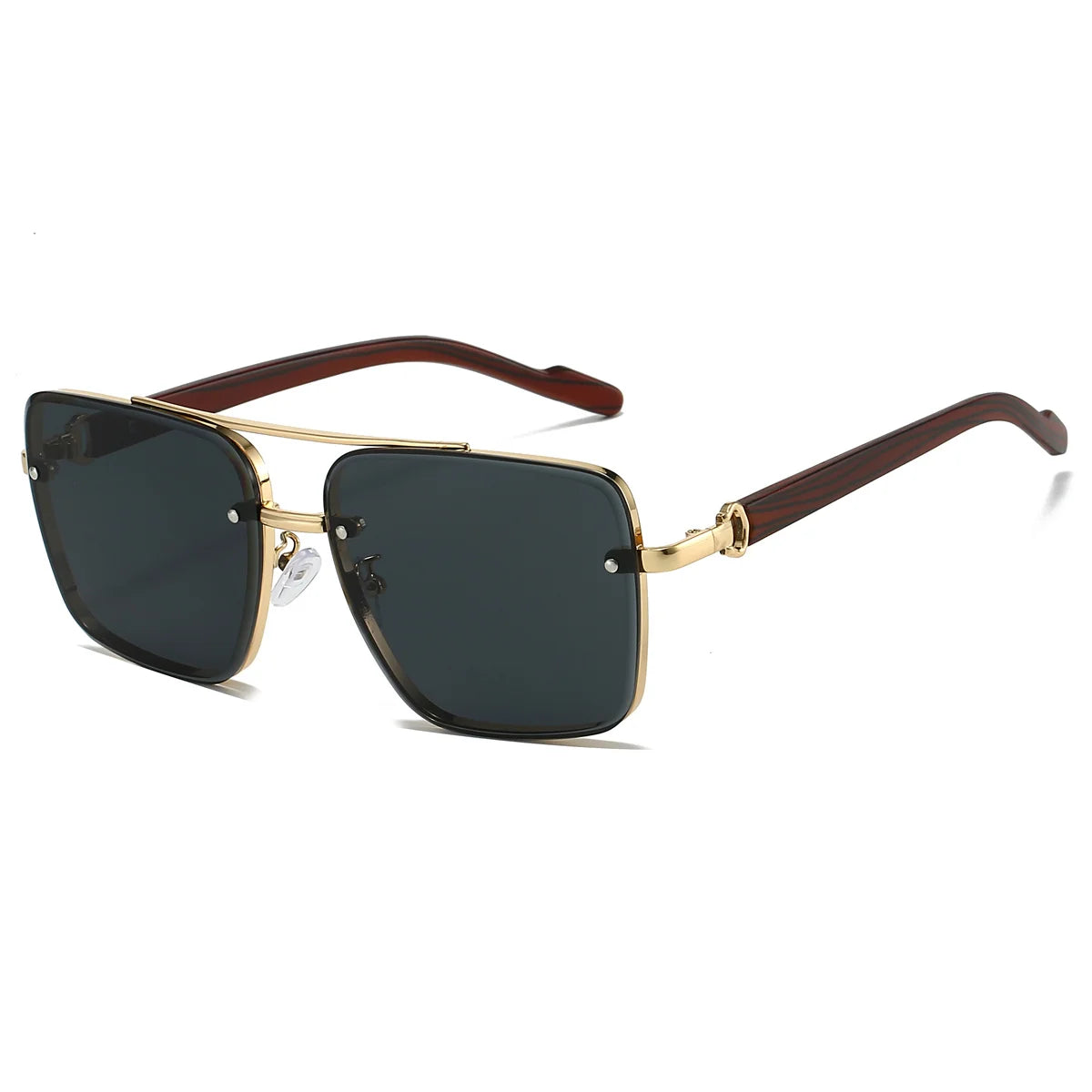 Maverick Eclipse Sonnenbrille