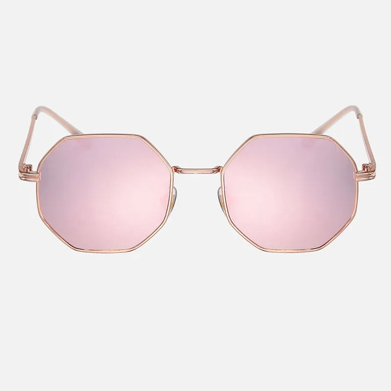 Urban Specter Hexagon Sonnenbrille
