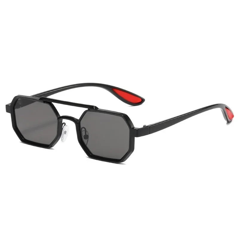 Astor Chrome zonnebril