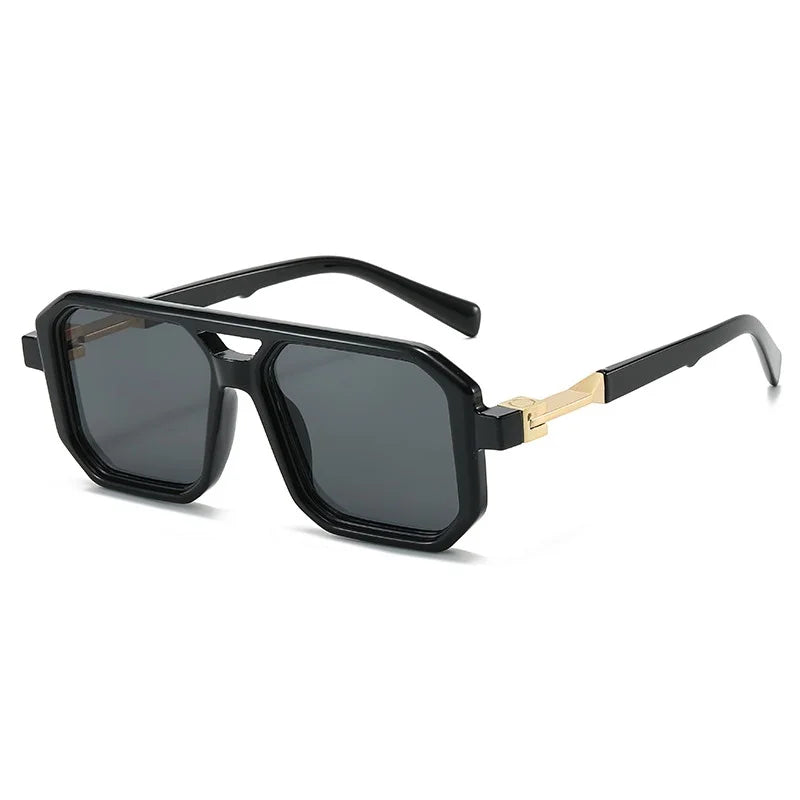 Radcliffe Phantom Sunglasses