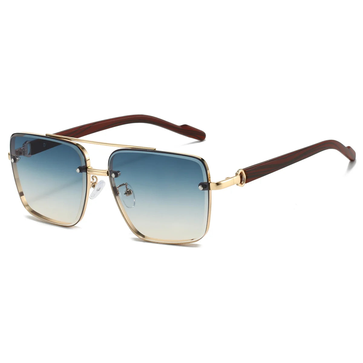 Maverick Eclipse Sonnenbrille