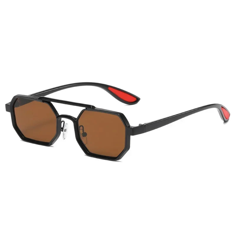 Astor Chrome zonnebril