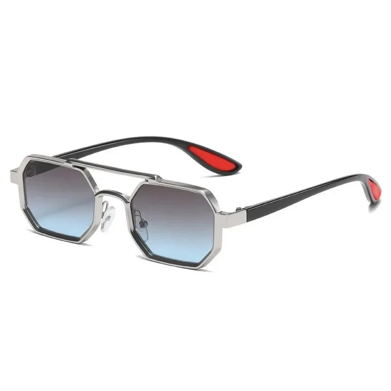 Astor Chrome zonnebril
