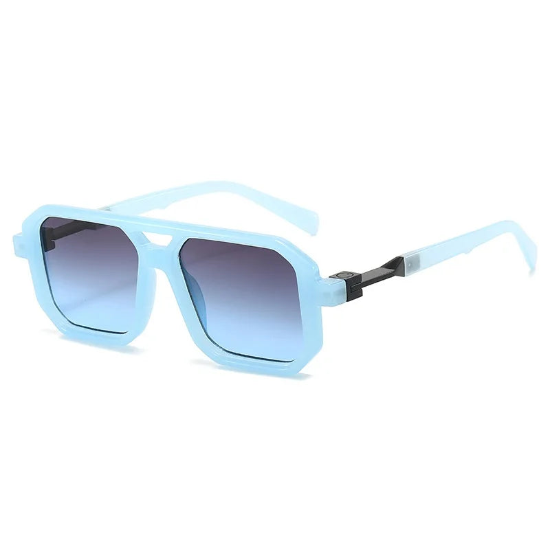 Radcliffe Phantom Sunglasses