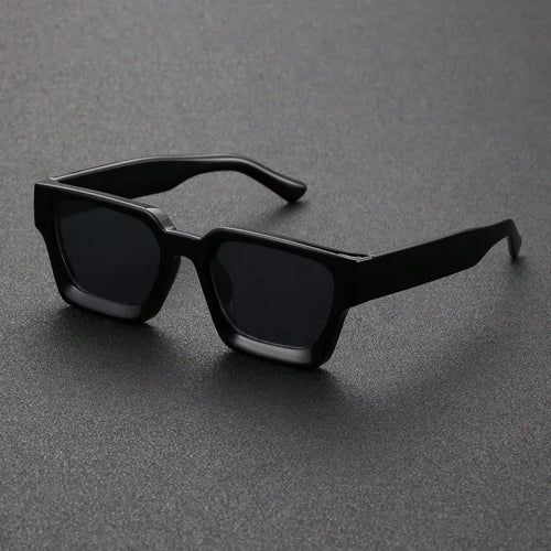 Brixton Fade Zonnebril
