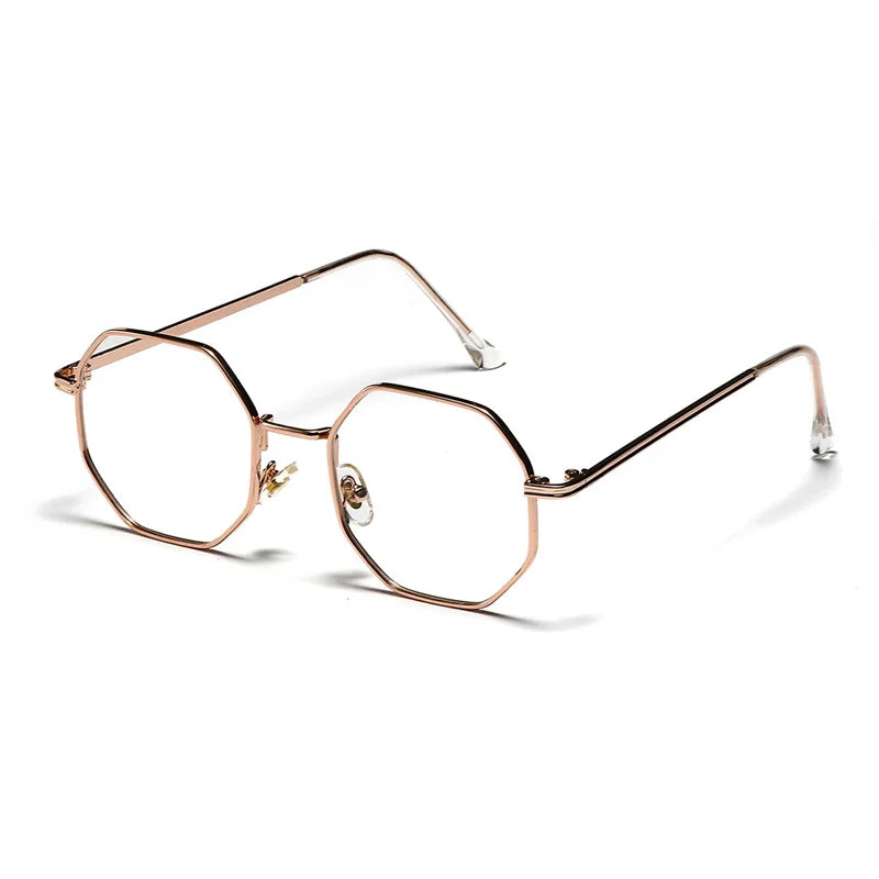Urban Specter Hexagon Sonnenbrille
