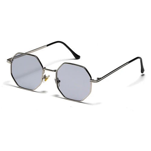 Urban Specter Hexagon Sonnenbrille