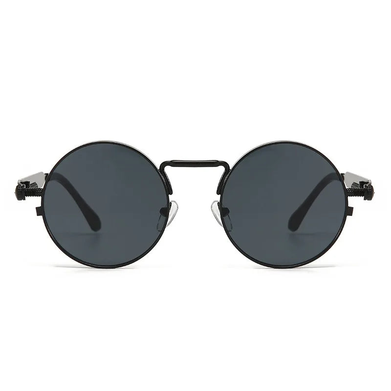 Elston Shade Sonnenbrille Bunt