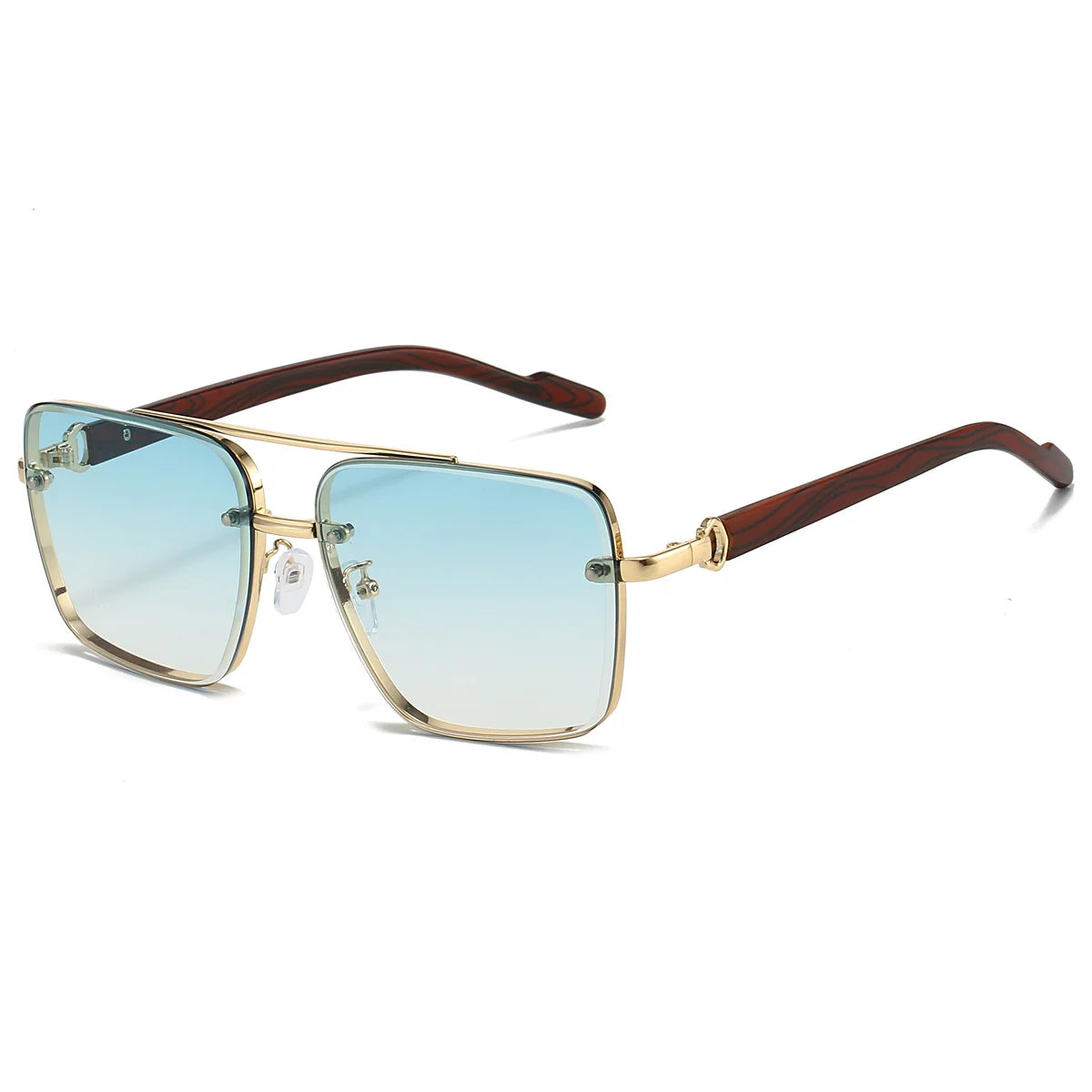Maverick Eclipse Sonnenbrille
