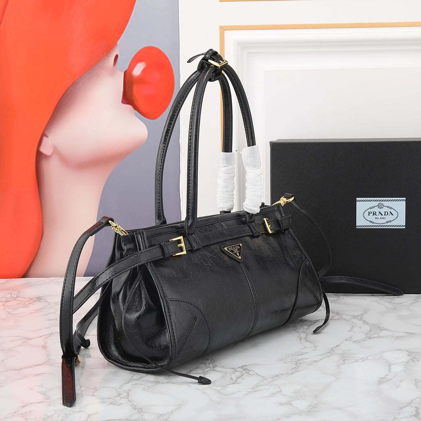 Tas P1BA426