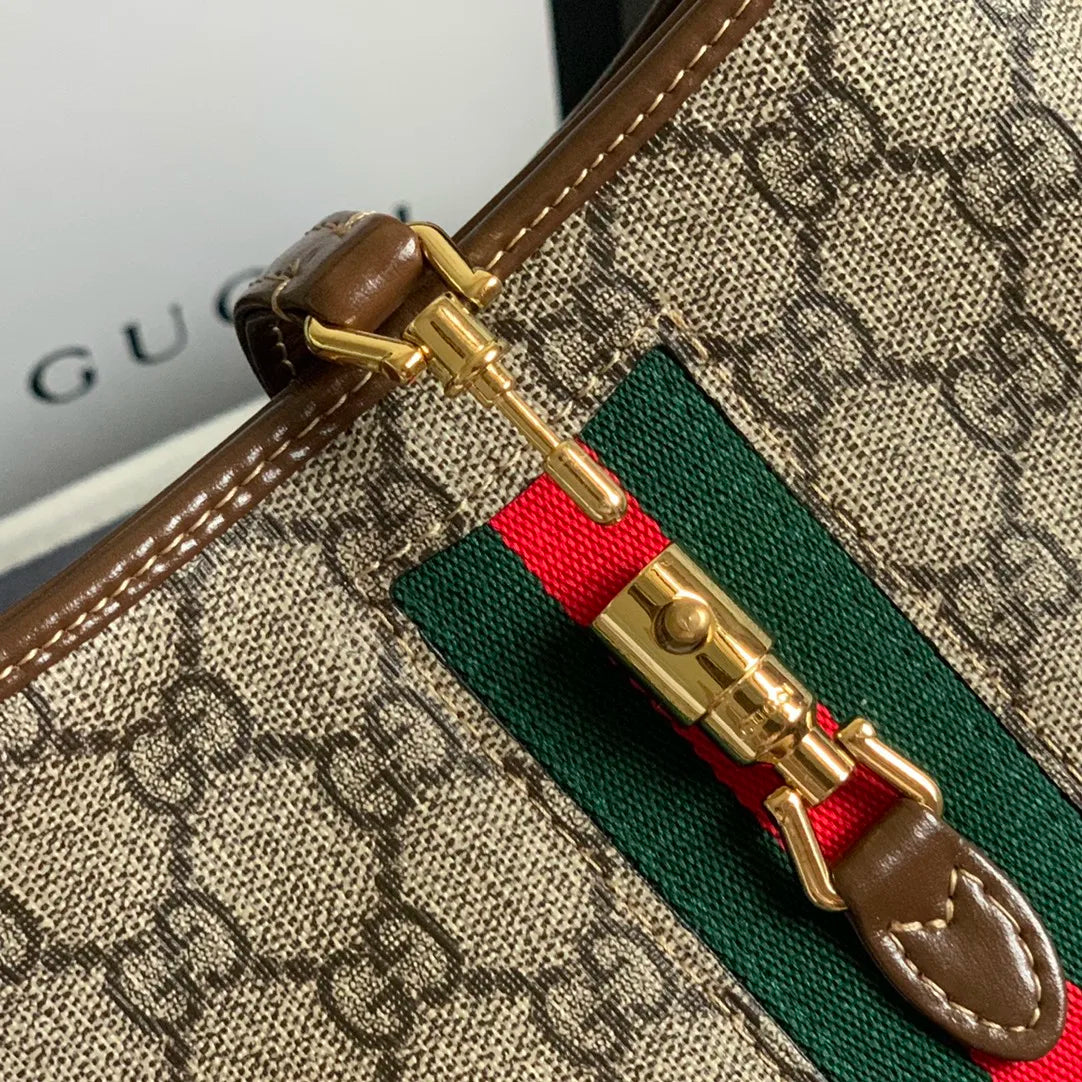 Tas G637092 Klein
