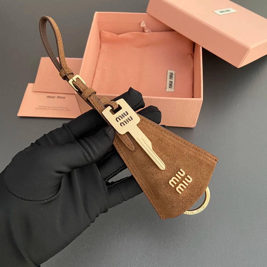 Tashanger 5TL514