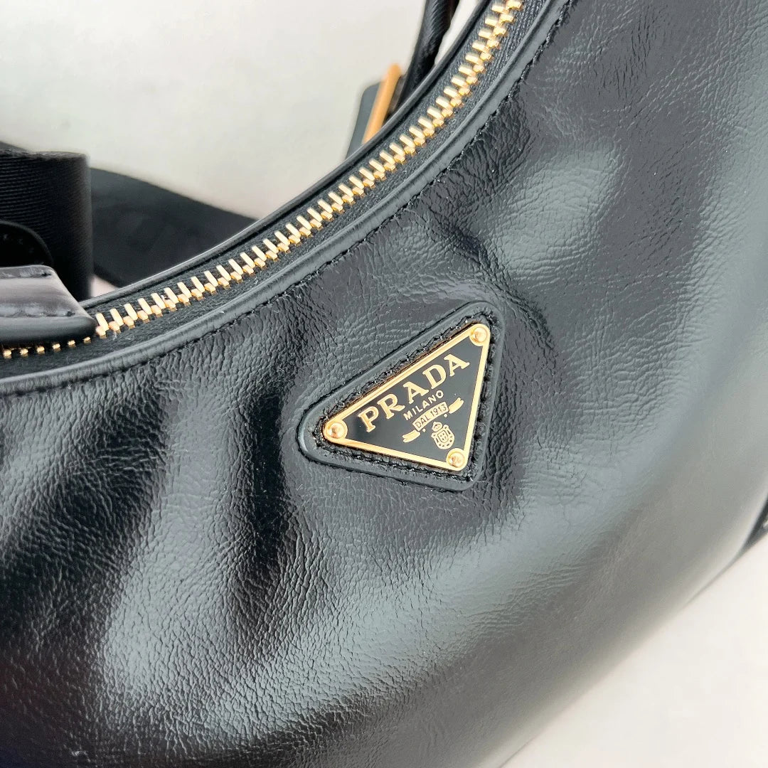 Tas P1BH204