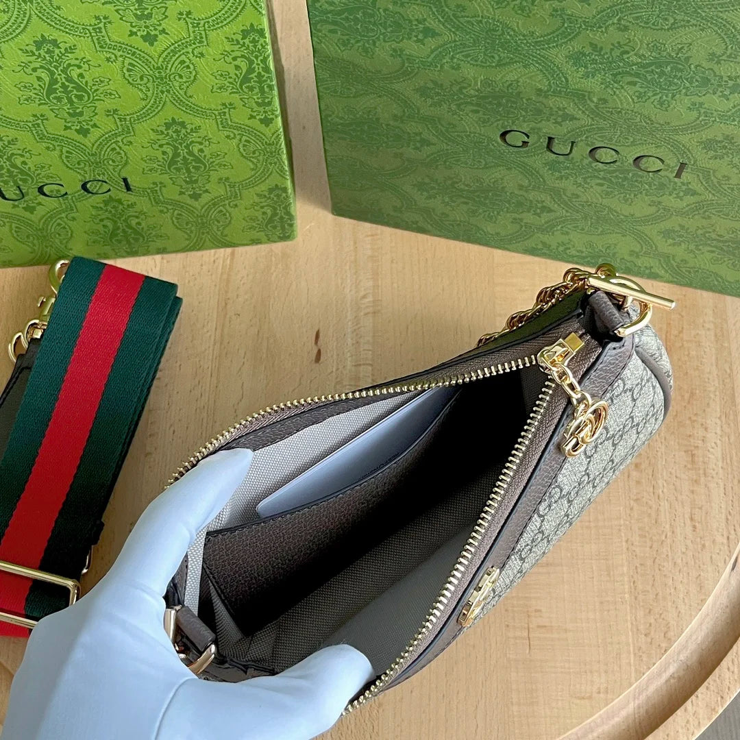 Bag G735132 Small