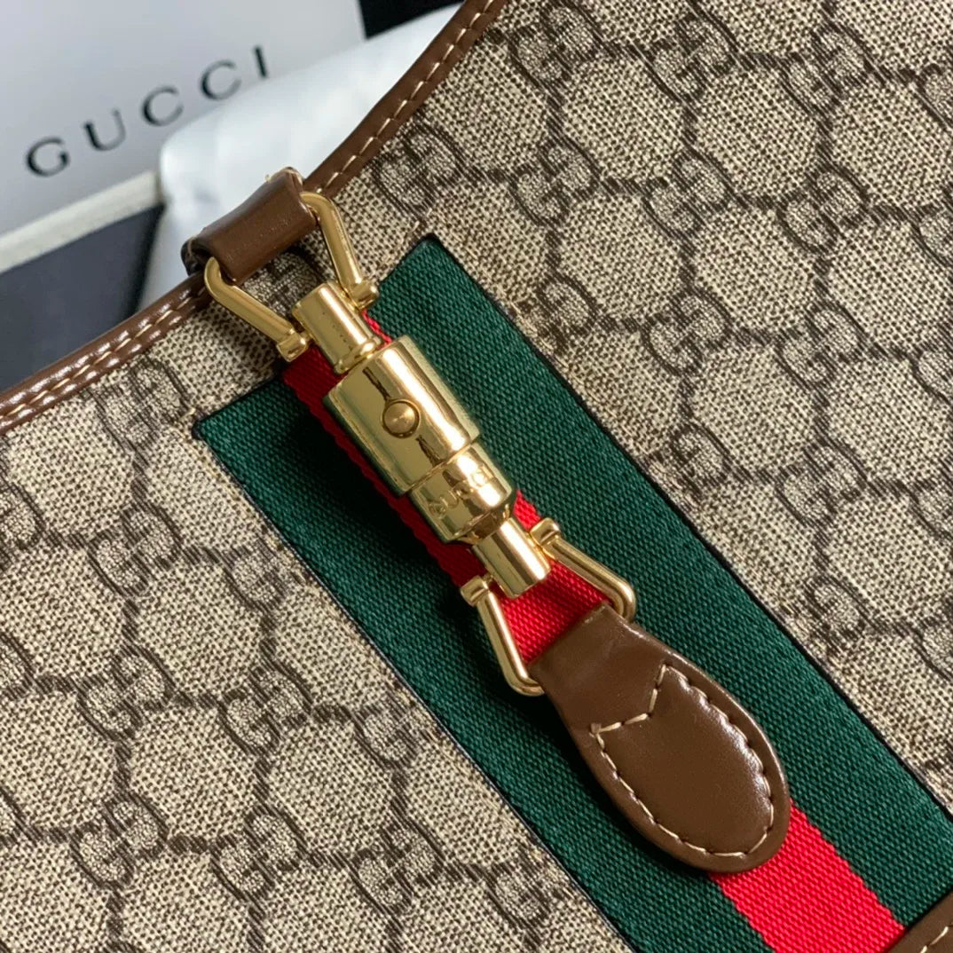 Bag G636706 Medium